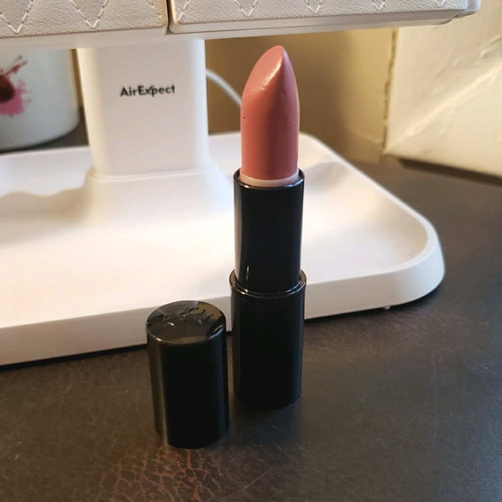 Lancome Color Design Lipstick
